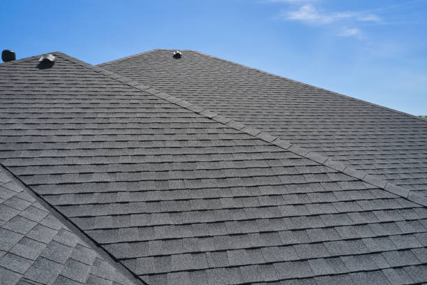 Best Chimney Flashing Repair  in High Ridge, MO