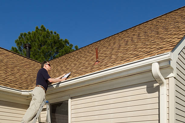 Best Skylight Installation and Repair  in High Ridge, MO